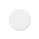 Ab-6077.webp