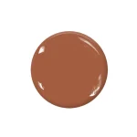 Ab-6080.webp