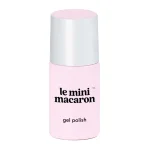 Le Mini Macaron Crème De Lavande Gel Polish 8.5ml