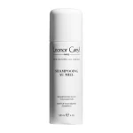 Leonor Greyl Shampooing au Miel Gentle Volumising Shampoo 120ml