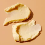 Ab-6202.webp