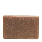 Ab-6208.webp