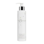 Little Butterfly London Dewdrops at Dawn Body Lotion 200ml