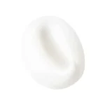Ab-622.webp