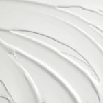 Ab-6246.webp