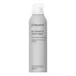 Living Proof Full Dry Volume & Texture Spray 238ml