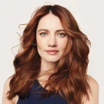 Ab-6255.webp