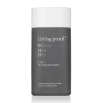 Living Proof Perfect Hair Day (PhD) 5-in-1 Styling Treatment 118ml