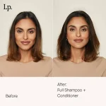 Ab-6283.webp