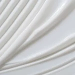 Ab-6288.webp