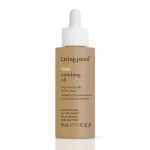 Living Proof No Frizz Vanishing Oil 50ml
