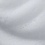 Ab-6302.webp