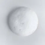 Ab-6302.webp