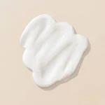 Ab-6325.webp