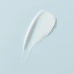 Ab-6334.webp