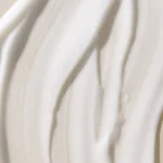 Ab-6339.webp