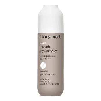 LIVING PROOF No Frizz Smooth Styling Spray 200ml