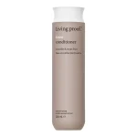 Living Proof No Frizz Conditioner 236ml