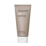 Living Proof No Frizz Conditioner 60ml