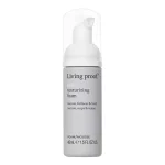 LIVING PROOF Full Texturising Foam 45ml