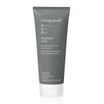 Living Proof Perfect Hair Day Weightless Mask 200ml