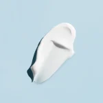 Ab-6382.webp