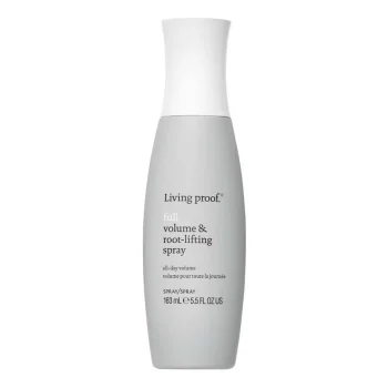LIVING PROOF Full Volume & Root-Lifting Spray 163ml