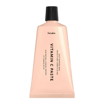 lixirskin Vitamin C Paste 50ml