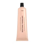 lixirskin Universal Emulsion 100ml