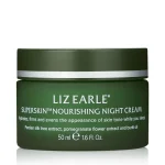 Liz Earle Superskin Night Cream 50ml
