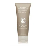 Liz Earle for Men Sensitive Shave Cream 100ml