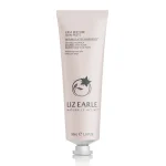 Liz Earle Cica Restore Skin Paste 50ml