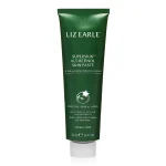 Liz Earle Superskin Alt-Retinol Skin Paste 50ml
