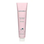 Liz Earle Balancing Gel Mask 75ml