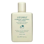 LIZ EARLE Eyebright 50ml