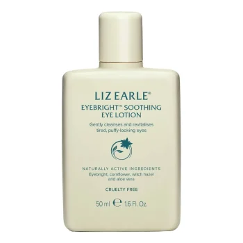 LIZ EARLE Eyebright 50ml