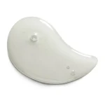 Ab-6523.webp