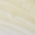 Ab-6531.webp