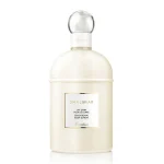 GUERLAIN Shalimar Body Lotion 200ml