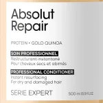 Ab-6649.webp