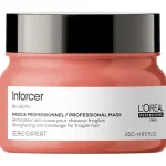 L'Oréal Professionnel Expert Inforcer Mask 250ml