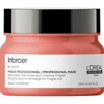 L'Oréal Professionnel Expert Inforcer Mask 250ml