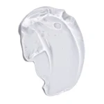 Ab-6894.webp