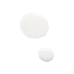Ab-6908.webp