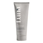 LUNA DAILY The Everywhere Exfoliator 3% AHA exfoliator 180ml