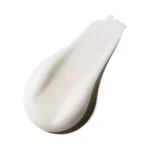 Ab-6965.webp