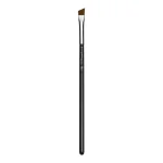 M.A.C Small Angle 263 Eyeliner and Brow Brush