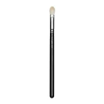 M.A.C 217s Blending Brush Brush