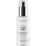 Madara TIME MIRACLE Hydra Firm Hyaluron Concentrate Jelly 75ml