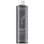 Madara Organic Face Deep Clarifying Toner 200ml